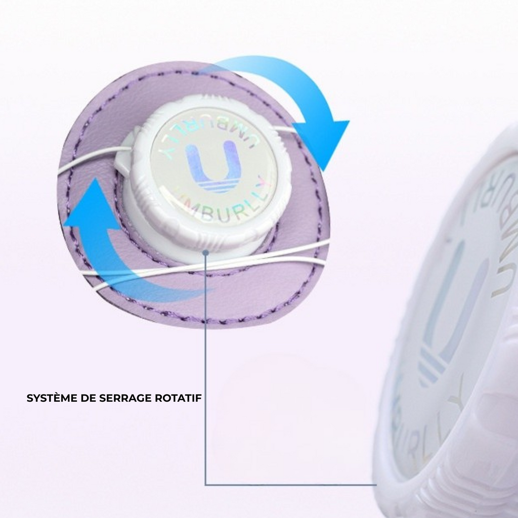SCHÜTZ VELIN™ S3 – Légères et respirantes