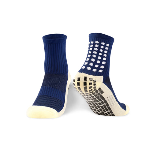 Chaussettes ProGrip+