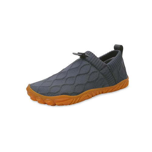 Chaussure Barefoot Orthoconfort Schutz™