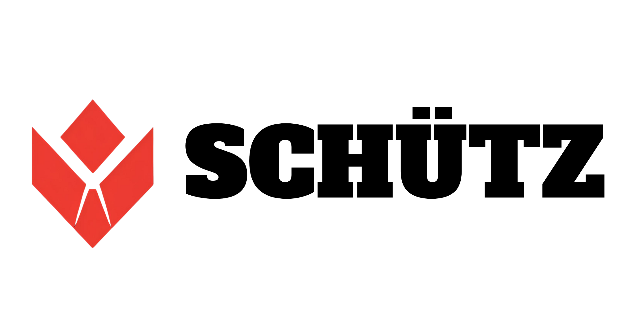 Schutz